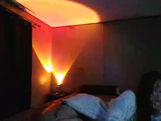 candyxcrusher live webcam thumbnail