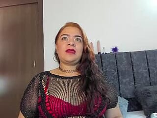 candyy__love live webcam thumbnail