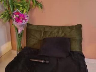 candyy_bella live webcam thumbnail