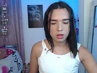 candyy_doll_ live webcam thumbnail