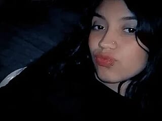 canelita0510 live webcam thumbnail