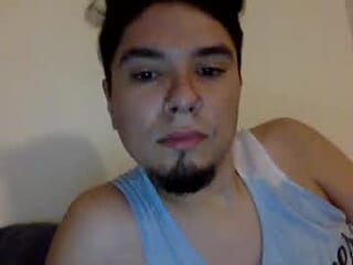 caneloboy99 live webcam thumbnail