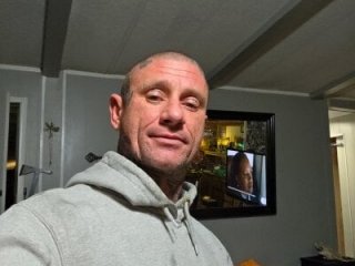 caners66 live webcam thumbnail