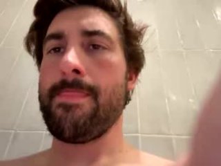 canes2 live webcam thumbnail