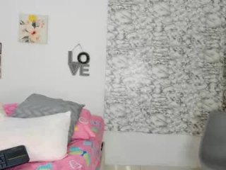 canhela1 live webcam thumbnail