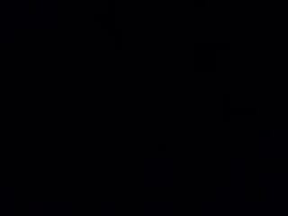 canigetatastearkansas live webcam thumbnail