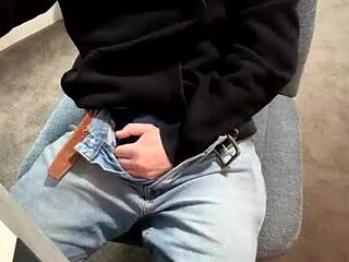 cankodycum live webcam thumbnail