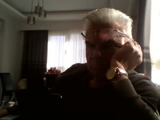cankoksal1 live webcam thumbnail