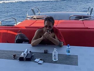 canmanay35 live webcam thumbnail