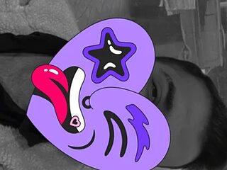 cans7333 live webcam thumbnail