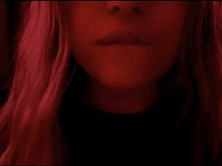 cansile live webcam thumbnail