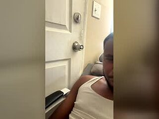 cantpretend8 live webcam thumbnail
