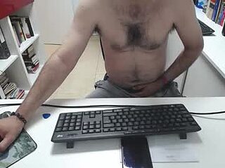canyes live webcam thumbnail