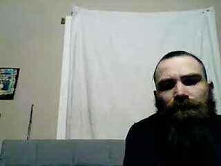 capandscar live webcam thumbnail