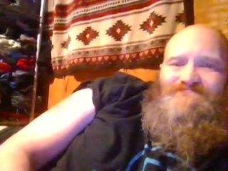 capchad1987 live webcam thumbnail