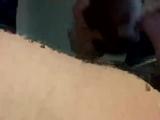 capntman live webcam thumbnail