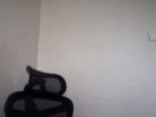 cappuccinokiss live webcam thumbnail