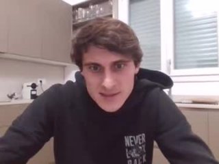 caprotto2 live webcam thumbnail