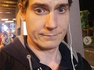 captainckring live webcam thumbnail