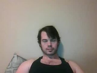 captaingooodwine live webcam thumbnail