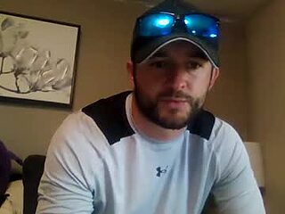 captainjkyachty live webcam thumbnail
