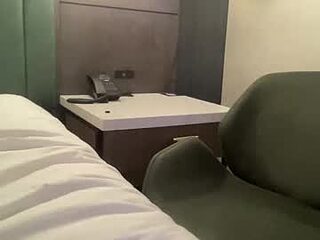 captinsaveahoeee live webcam thumbnail