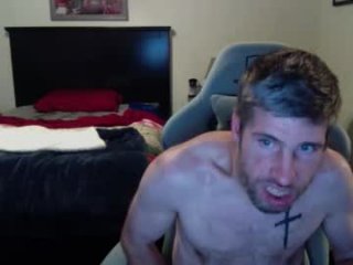 captmorgan30263 live webcam thumbnail