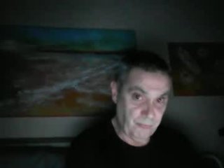 capullazox live webcam thumbnail