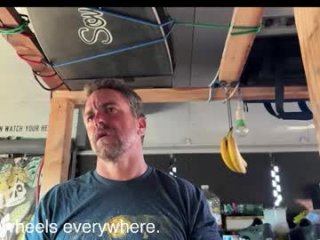 capwheels live webcam thumbnail