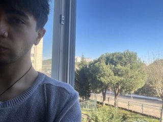 caraboi66 live webcam thumbnail