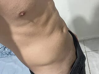 carabom2026 live webcam thumbnail