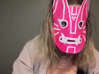 carabou11 live webcam thumbnail