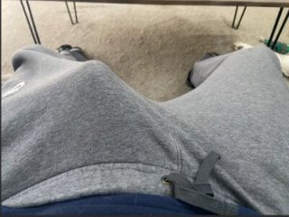 caram3llon live webcam thumbnail