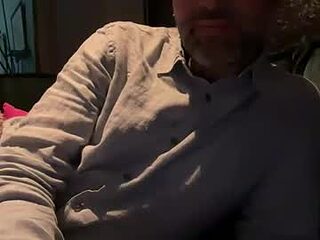 carambole761921 live webcam thumbnail