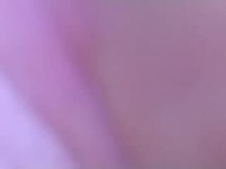 caramel764257 live webcam thumbnail