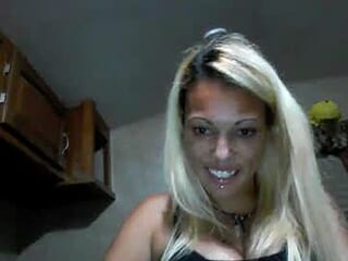 caramelgodess1 live webcam thumbnail