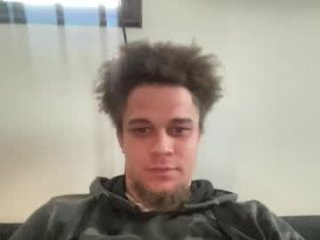 caramelj10 live webcam thumbnail
