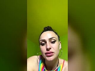 caramella02 live webcam thumbnail