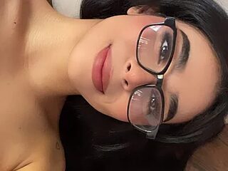 caramelo_______ live webcam thumbnail