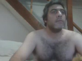 caravibugue live webcam thumbnail