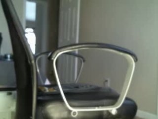 carbonbaselife live webcam thumbnail