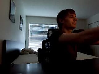 cardboardbag live webcam thumbnail
