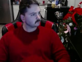 cardi_beans live webcam thumbnail