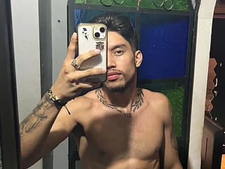 cardonack live webcam thumbnail