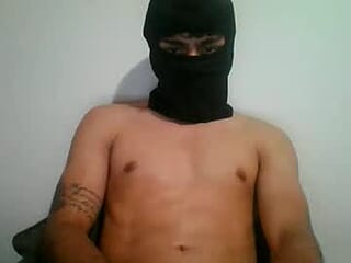 cardonay live webcam thumbnail