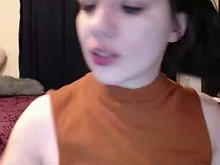 careerwife live webcam thumbnail