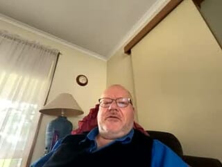 careroz live webcam thumbnail