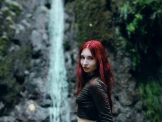 caressyourself live webcam thumbnail