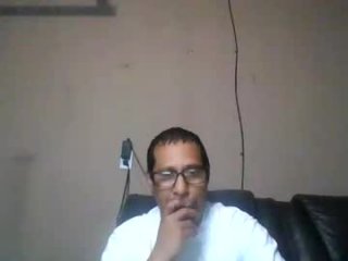 cargopipe2000 live webcam thumbnail