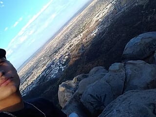 carichu12 live webcam thumbnail